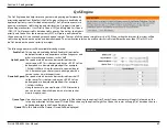 Preview for 93 page of D-Link Whole Home Cloud Router 2000 User Manual