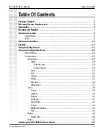 Preview for 2 page of D-Link WIRELESS G DCS-950G User Manual