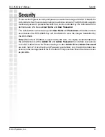 Preview for 12 page of D-Link WIRELESS G DCS-950G User Manual