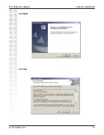 Preview for 14 page of D-Link WIRELESS G DCS-950G User Manual