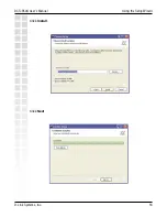 Preview for 18 page of D-Link WIRELESS G DCS-950G User Manual