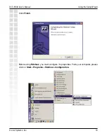 Preview for 19 page of D-Link WIRELESS G DCS-950G User Manual