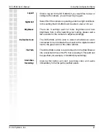 Preview for 27 page of D-Link WIRELESS G DCS-950G User Manual