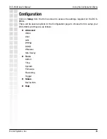 Preview for 28 page of D-Link WIRELESS G DCS-950G User Manual