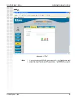 Preview for 33 page of D-Link WIRELESS G DCS-950G User Manual