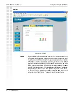 Preview for 34 page of D-Link WIRELESS G DCS-950G User Manual