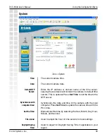 Preview for 39 page of D-Link WIRELESS G DCS-950G User Manual