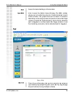 Preview for 45 page of D-Link WIRELESS G DCS-950G User Manual