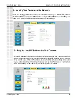 Preview for 49 page of D-Link WIRELESS G DCS-950G User Manual