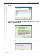 Preview for 56 page of D-Link WIRELESS G DCS-950G User Manual