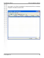 Preview for 58 page of D-Link WIRELESS G DCS-950G User Manual