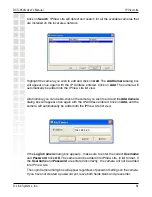 Preview for 61 page of D-Link WIRELESS G DCS-950G User Manual