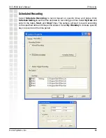 Preview for 69 page of D-Link WIRELESS G DCS-950G User Manual