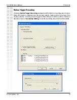 Preview for 70 page of D-Link WIRELESS G DCS-950G User Manual