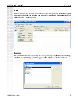 Preview for 72 page of D-Link WIRELESS G DCS-950G User Manual