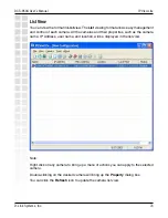 Preview for 73 page of D-Link WIRELESS G DCS-950G User Manual