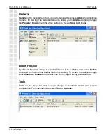 Preview for 74 page of D-Link WIRELESS G DCS-950G User Manual