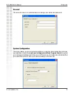 Preview for 75 page of D-Link WIRELESS G DCS-950G User Manual