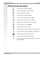 Preview for 77 page of D-Link WIRELESS G DCS-950G User Manual