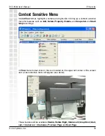 Preview for 78 page of D-Link WIRELESS G DCS-950G User Manual