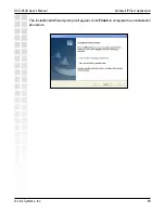 Preview for 80 page of D-Link WIRELESS G DCS-950G User Manual
