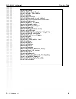 Preview for 88 page of D-Link WIRELESS G DCS-950G User Manual