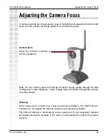 Preview for 89 page of D-Link WIRELESS G DCS-950G User Manual