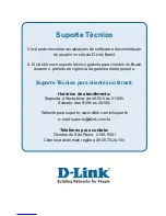 Предварительный просмотр 12 страницы D-Link WIRELESS N DWA-130 Quick Installation Manual