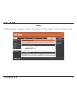 Предварительный просмотр 109 страницы D-Link Wireless N User Manual