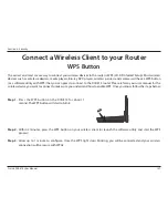 Предварительный просмотр 112 страницы D-Link Wireless N User Manual