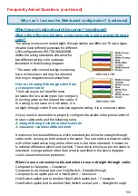 Preview for 4 page of D-Link Wireless VPN Router DI-824VUP Factory Default Settings