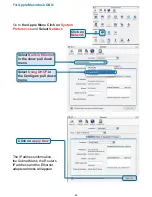 Preview for 16 page of D-Link Wireless VPN Router DI-824VUP Quick Installation Manual