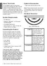 Preview for 2 page of D-Link WL-7620AP Quick Installation Manual