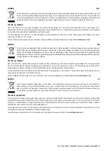 Preview for 21 page of D-Link WL-7620AP Quick Installation Manual