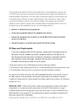 Preview for 6 page of D-Link WMP-A12 User Manual