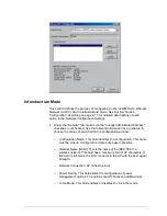 Preview for 75 page of D-Link WMP-A12 User Manual