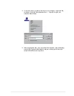 Preview for 81 page of D-Link WMP-A12 User Manual