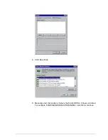 Preview for 117 page of D-Link WMP-A12 User Manual