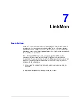 Preview for 133 page of D-Link WMP-A12 User Manual