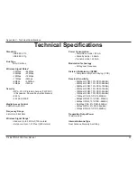 Preview for 62 page of D-Link WNA-2330 - Rangebooster G Cardbus 802.11G... User Manual