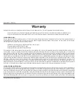 Preview for 65 page of D-Link WNA-2330 - Rangebooster G Cardbus 802.11G... User Manual