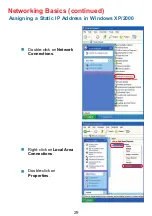 Preview for 32 page of D-Link WUA-1340 Manual