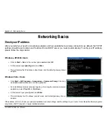 Preview for 68 page of D-Link WUA-1340 User Manual