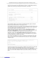 Preview for 6 page of D-Link xStack DES-3200 Series Reference Manual