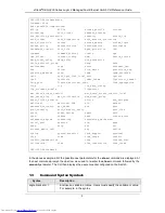 Preview for 9 page of D-Link xStack DES-3200 Series Reference Manual