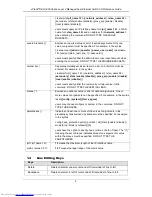 Preview for 10 page of D-Link xStack DES-3200 Series Reference Manual