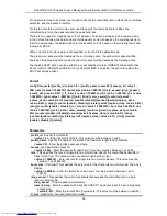 Preview for 99 page of D-Link xStack DES-3200 Series Reference Manual