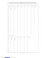 Preview for 175 page of D-Link xStack DES-3200 Series Reference Manual