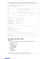 Preview for 529 page of D-Link xStack DES-3200 Series Reference Manual