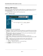 Предварительный просмотр 64 страницы D-Link xStack DES-3228PA Web/Installation Manual